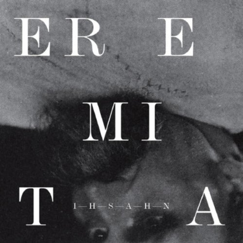 Eremita [Deluxe Edition]